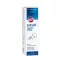 EMSER Nesespray, 20 ml