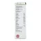 EMSER Nesespray, 20 ml