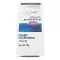 EMSER Nesespray, 20 ml
