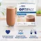 OPTIFAST home Drink Sjokoladepulver, 8X55 g