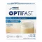 OPTIFAST home Drink vaniljepulver, 8X55 g