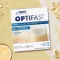 OPTIFAST home Drink vaniljepulver, 8X55 g