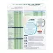 Optifast hjemmesuppe tomatpulver, 8X55 g