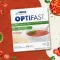 Optifast hjemmesuppe tomatpulver, 8X55 g