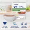 Optifast hjemmesuppe tomatpulver, 8X55 g