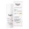EUCERIN SEH Anti-rødhet skjulende dagpleie, 50 ml
