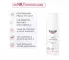 Instructions for use for Eucerin anti-rødhet skjulende dagkrem, 50 ml - 3