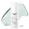 EUCERIN SEH Anti-rødhet skjulende dagpleie, 50 ml
