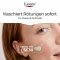 EUCERIN SEH Anti-rødhet skjulende dagpleie, 50 ml