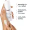EUCERIN SEH Anti-rødhet skjulende dagpleie, 50 ml