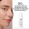 EUCERIN SEH Anti-rødhet skjulende dagpleie, 50 ml