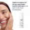 EUCERIN SEH Anti-rødhet skjulende dagpleie, 50 ml