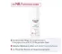 Instructions for use for Eucerin anti-rødhet skjulende dagkrem, 50 ml - 2