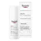 Eucerin AntiRedness Soothing Care, 50 ml