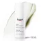 Eucerin AntiRedness Soothing Care, 50 ml