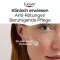 Eucerin AntiRedness Soothing Care, 50 ml