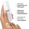 Eucerin AntiRedness Soothing Care, 50 ml
