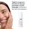 Eucerin AntiRedness Soothing Care, 50 ml