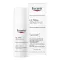 Eucerin UltraSensitive Soothing Care for tørr hud, 50 ml