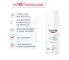 Instructions for use for Eucerin UltraSensitive Soothing Care for tørr hud, 50 ml - 3