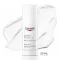 Eucerin UltraSensitive Soothing Care for tørr hud, 50 ml