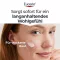 Eucerin UltraSensitive Soothing Care for tørr hud, 50 ml