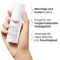 Eucerin UltraSensitive Soothing Care for tørr hud, 50 ml