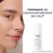 Eucerin UltraSensitive Soothing Care for tørr hud, 50 ml