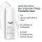 Eucerin UltraSensitive Soothing Care for tørr hud, 50 ml