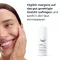 Eucerin UltraSensitive Soothing Care for tørr hud, 50 ml