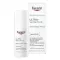Eucerin UltraSensitive Soothing Care for normal til kombinert hud, 50 ml