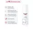 Instructions for use for Eucerin UltraSensitive Soothing Care for normal til kombinert hud, 50 ml - 3