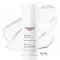 Eucerin UltraSensitive Soothing Care for normal til kombinert hud, 50 ml