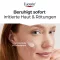 Eucerin UltraSensitive Soothing Care for normal til kombinert hud, 50 ml