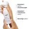 Eucerin UltraSensitive Soothing Care for normal til kombinert hud, 50 ml