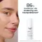 Eucerin UltraSensitive Soothing Care for normal til kombinert hud, 50 ml