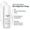 Eucerin UltraSensitive Soothing Care for normal til kombinert hud, 50 ml