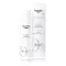 Eucerin UltraSensitive Cleansing Lotion (100 ml)