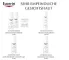 Instructions for use for Eucerin UltraSensitive Cleansing Lotion (100 ml) - 4
