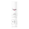 Eucerin UltraSensitive Cleansing Lotion (100 ml)