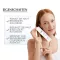 Eucerin UltraSensitive Cleansing Lotion (100 ml)