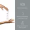 Eucerin UltraSensitive Cleansing Lotion (100 ml)