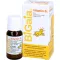 BIGAIA pluss vitamin D3-dråper, 10 ml