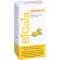 BIGAIA pluss vitamin D3-dråper, 10 ml