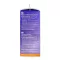 LANSINOH Flaske med vid hals 160 ml med tute S, 1 stk