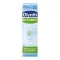 OLYNTH Ectomed nesespray, 10 ml