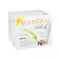XLS Medisinsk fettbinder Direct Sticks, 90 stk