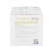 XLS Medisinsk fettbinder Direct Sticks, 90 stk