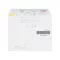 XLS Medisinsk fettbinder Direct Sticks, 90 stk