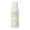 OLIVENÖL DEOSPRAY Middelhavets friskhet, 125 ml